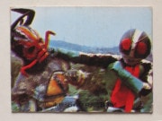 056 쥫ӡ̥饤 No.56 å졡¾