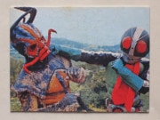 056 쥫ӡ̥饤 No.56 īߥס²