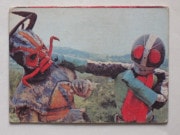 056 쥫ӡ̥饤 No.56 īߥ륿ס