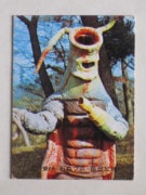 070 �쥫��ӡ����̥饤���������� No.70 �����å����������å������ס��¾���