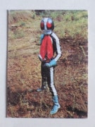 096 �쥫��ӡ����̥饤���������� No.96 �����å����¾���