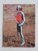 096 �쥫��ӡ����̥饤���������� No.96 ��ī�����ߥ��������ס��¾���