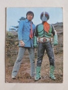 103 �쥫��ӡ����̥饤���������� No.103 ��ī�����ߥ��������ס��²���