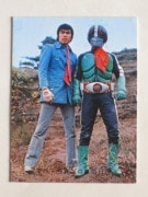 103 �쥫��ӡ����̥饤���������� No.103 ��ī������ī�����ס��¾���