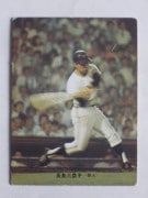 73238 ����ӡ��ץ���奫���� 73ǯ No.238 ��� Ĺ����ͺ ����