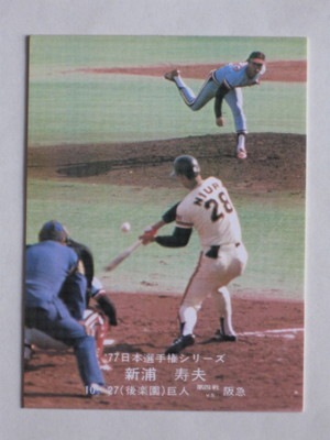 77035 ����ӡ��ץ���奫���� 77ǯ No.35 ��� �������� ���ܥ��꡼�� �¾��������