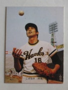 73074 ����ӡ��ץ���奫���� 73ǯ No.74 � �����Ե� �Хå���  ������