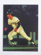 74157 ����ӡ��ץ���奫���� 74ǯ No.157 ��� ���ķ� ����