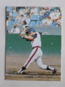 74180 ����ӡ��ץ���奫���� 74ǯ No.180 �䥯��� ������ɧ ������