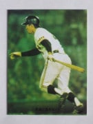 74153 ����ӡ��ץ���奫���� 74ǯ No.153 ��� Ĺ����ͺ �¾���