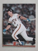 77077 ӡץ奫 77ǯ No.77   㥤 