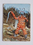 112 �쥫��ӡ����̥饤���������� No.112 SR7  �²���