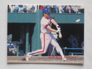 89300 ����ӡ��ץ���奫���� 89ǯ No.300 �䥯��� ������� ​�¾��������