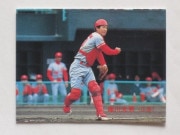 89313 ����ӡ��ץ���奫���� 89ǯ No.313 ���� ã����� ������