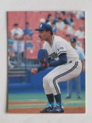 89314 ����ӡ��ץ���奫���� 89ǯ No.314 ���� ��ƣ��ͺ ​������