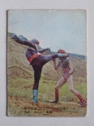 057 쥫ӡ̥饤 No.57 ɽ25ɡ²