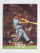 7735 ����ӡ��ץ���奫���� 77ǯ No.35 �䥯��� ������� ̾���� �¾���