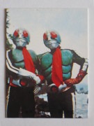 246 No.246 KR11  ����