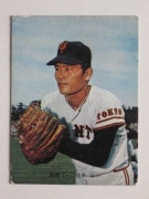 73017 ����ӡ��ץ���奫���� 73ǯ No.17 ��� �ⶶ�컰 ���� �²���