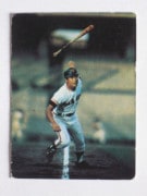 73035 ����ӡ��ץ���奫���� 73ǯ No.35 ��� ������ 2 ���� �²���