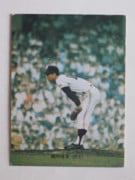 73048 ����ӡ��ץ���奫���� 73ǯ No.48 ��� ���⹱�� �Хå��� �¾���