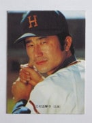 73062 ����ӡ��ץ���奫���� 73ǯ No.62 ���� ��¼��Ƿ 1 �Хå��� �¾���