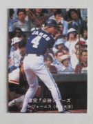 80060 ӡץ奫 80ǯ No.60  Сॹ  