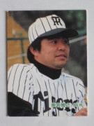 85094 ����ӡ��ץ���奫���� 85ǯ No.94 ��� ���۲�Ƿ ������