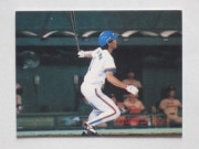 89319 ����ӡ��ץ���奫���� 89ǯ No.319 ���� �������� ������