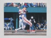 89321 ����ӡ��ץ���奫���� 89ǯ No.321 �䥯��� �����Ѽ� �¾��������