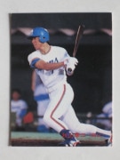 89339 ����ӡ��ץ���奫���� 89ǯ No.339 ���� �������� �¾��������