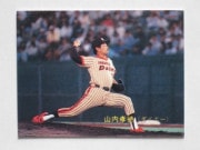 89340 ����ӡ��ץ���奫���� 89ǯ No.340 �������� ���⹧�� �¾��������