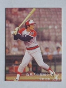 80135 ӡץ奫 80ǯ No.135 Ŵ ʿ  ¾