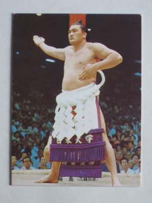 SUM016 ����ӡ������Х����� 73ǯ No.16 ���� �¾��������