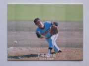 7757 ����ӡ��ץ���奫���� 77ǯ No.57 ��� ���ĵ׻� ̾���� ����