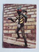 005 쥫ӡ̥饤 No.5 å²