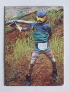 009 �쥫��ӡ����̥饤���������� No.9 �����å�������