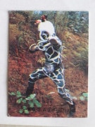 032 �쥫��ӡ����̥饤���������� No.32 �����å�������