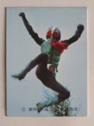 039 쥫ӡ̥饤 No.39 å¡¾