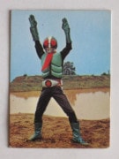 043 �쥫��ӡ����̥饤���������� No.43 �����å����¡��¾���