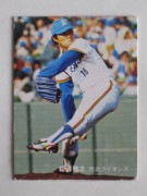 81051 ����ӡ��ץ���奫���� 81ǯ No.51 ���� ���²�Ƿ �¡��¾���