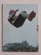 045 �쥫��ӡ����̥饤���������� No.45 ��ī���²���