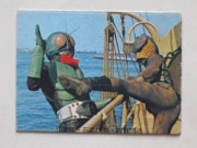 055 쥫ӡ̥饤 No.55 ī²