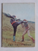 057 쥫ӡ̥饤 No.57 īߥ륿ס²