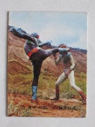 057 쥫ӡ̥饤 No.57 å