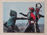 077 �쥫��ӡ����̥饤���������� No.77 �����å����¾���