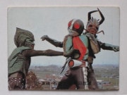 077 �쥫��ӡ����̥饤���������� No.77 TS  �²���