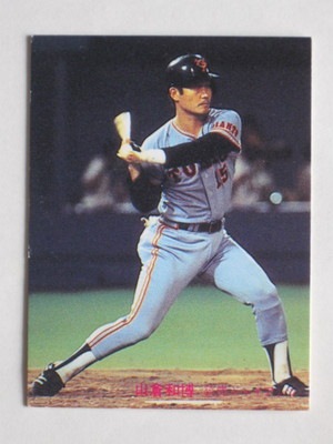 81355 ����ӡ��ץ���奫���� 81ǯ No.355 ��� �������� �¾���