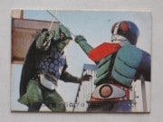 095 �쥫��ӡ����̥饤���������� No.95 ��ī������