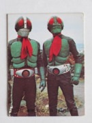 101 쥫ӡ̥饤 No.101 å²